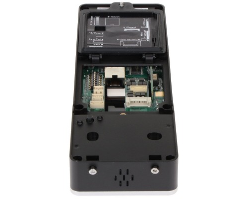 Терминал контроля доступа Hikvision DS-K1T500S