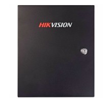 Сетевой контроллер доступа Hikvision DS-K280