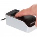 Биометрический считыватель Hikvision DS-K1F820-F для записи отпечатков пальцев
