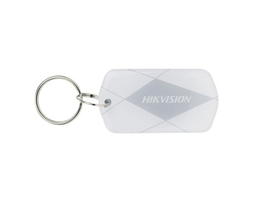 Брелок сближения Hikvision DS-PTS-MF