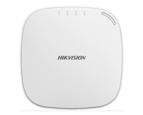 Комплект беспроводной сигнализации (868 MHz) Hikvision DS-PWA32-NST