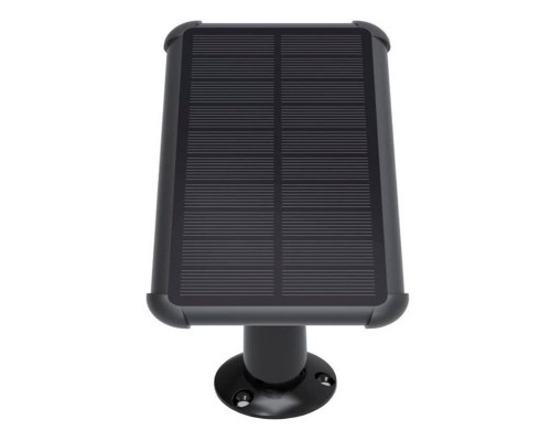 Солнечная зарядная панель Ezviz CS-CMT-Solar Panel