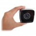 PoE Комплект видеонаблюдения Hikvision NK42E0H-1T(WD)