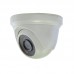 Комплект видеонаблюдения на 4 камеры 2Мп для помещения SVS-4K2D