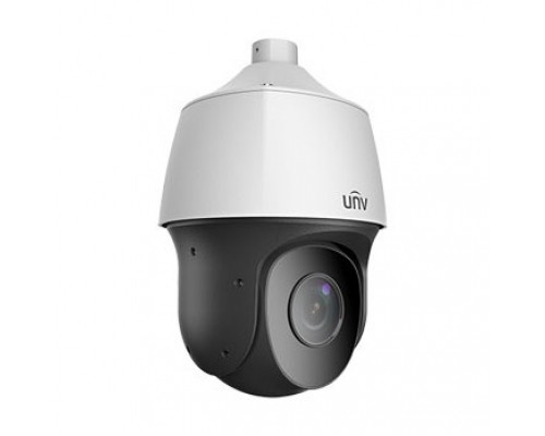IP-видеокамера уличная Speed Dome Uniview IPC6612SR-X25-VG