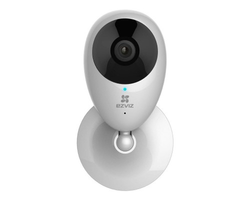 2 Mп Wi-fi-видеокамера Ezviz CS-C2C (1080P,H.265)