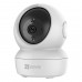 Smart Wi-Fi камера EZVIZ CS-C6N(A0-1C2WFR)