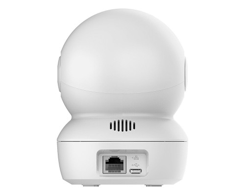 Smart Wi-Fi камера EZVIZ CS-C6N(A0-1C2WFR)