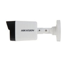 2 Мп Turbo HD видеокамера Hikvision DS-2CE16D0T-IT5E (3.6 мм)