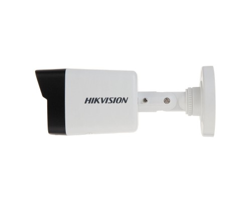 2 Мп Turbo HD видеокамера Hikvision DS-2CE16D0T-IT5E (3.6 мм)