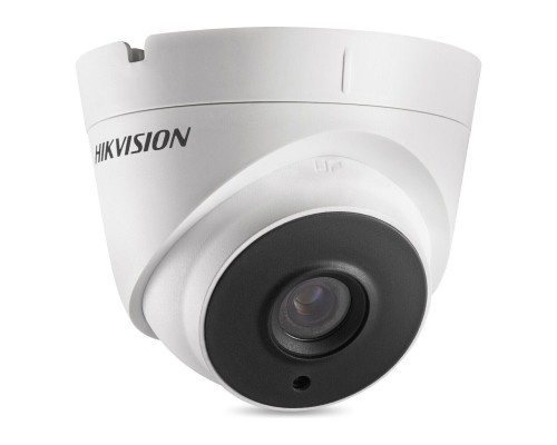 4 МП купольная IP камера Hikvision DS-2CD1343G0-I(C) 2.8mm