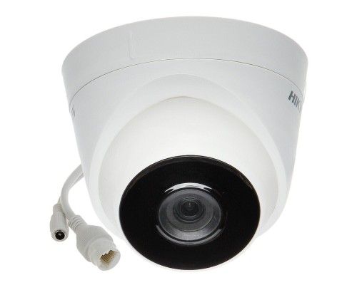 4 МП купольная IP камера Hikvision DS-2CD1343G0-I(C) 2.8mm