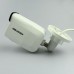 Уличная IP-видеокамера Hikvision DS-2CD2021G1-I (2.8mm)