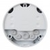 4 Mп вариофокальная IP-камера Hikvision DS-2CD2643G2-IZS