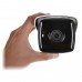 2МП уличная IP видеокамера Hikvision DS-2CD2T23G2-4I (4 мм)