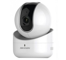 2 Mп PT IP-камера с Wi-Fi Hikvision DS-2CV2Q21FD-IW(W)