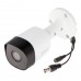 HDCVI видеокамера 2 Мп Dahua HAC-B2A21P (3.6mm)