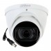 HDCVI видеокамера 5 Мп с микрофоном Dahua DH-HAC-HDW1500TP-Z-A