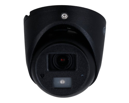 HDCVI видеокамера 2 Мп Dahua DH-HAC-HDW3200GP (3.6 мм)