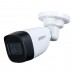 HDCVI видеокамера 2 Мп Dahua DH-HAC-HFW1209CP-LED (2.8 мм)