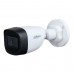 HDCVI видеокамера 2 Мп Dahua DH-HAC-HFW1209CP-LED (2.8 мм)