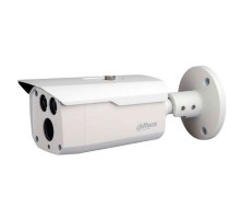 2 МП 1080p HDCVI видеокамера Dahua DH-HAC-HFW1220DP (3.6 мм)