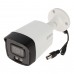 HDCVI видеокамера Dahua 2 Мп HAC-HFW1239TLMP-A-LED (3.6mm)