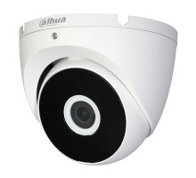 1 Мп HDCVI видеокамера DH-HAC-T2A11P