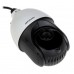 2 Мп Роботизированная Turbo-HD камера Hikvision DS-2AE4215TI-D (E) с кронштейном