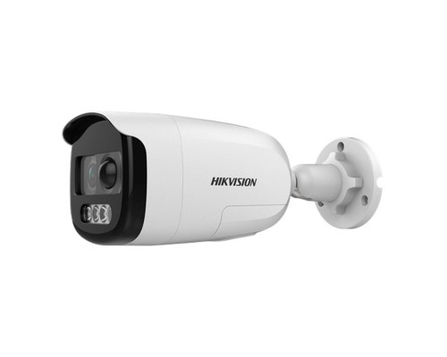 Видеокамера 2 Мп Hikvision DS-2CE10DFT-F(3.6mm)