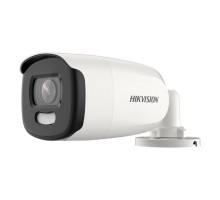 Видеокамера 2 Мп Hikvision DS-2CE10DFT-F(3.6mm)