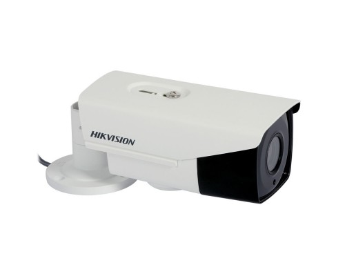 2Мп Turbo HD видеокамера Hikvision с WDR DS-2CE16D8T-IT3ZF