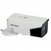 2Мп Turbo HD видеокамера Hikvision с WDR DS-2CE16D8T-IT3ZF