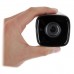 HD-TVI видеокамера 2 Мп Hikvision DS-2CE16D8T-ITF (3.6mm)