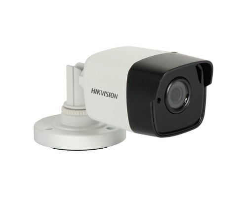 HD-TVI видеокамера 2 Мп Hikvision DS-2CE16D8T-ITF (3.6mm)