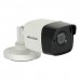 2.0 Мп Ultra Low-Light EXIR видеокамера Hikvision DS-2CE16D8T-ITF (2.8 мм)