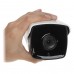 HD-TVI видеокамера 5 Мп Hikvision DS-2CE16H0T-IT5E (3.6 мм) с поддержкой PoC