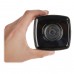 2 Мп Turbo HD видеокамера Hikvision DS-2CE17D0T-IT5F (6 мм)