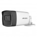 HD-TVI видеокамера 5 Мп Hikvision DS-2CE17H0T-IT5F (3.6 мм)