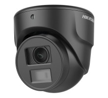 HD-TVI видеокамера 2 Мп Hikvision DS-2CE70D0T-ITMF (2.8 мм)