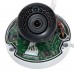 IP-видеокамера 4 Мп с Wi-Fi Dahua DH-IPC-HDBW1435EP-W-S2 (2.8 мм)