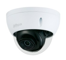 2Мп IP-видеокамера Dahua IPC-HDBW2230EP-S-S2(2.8mm)