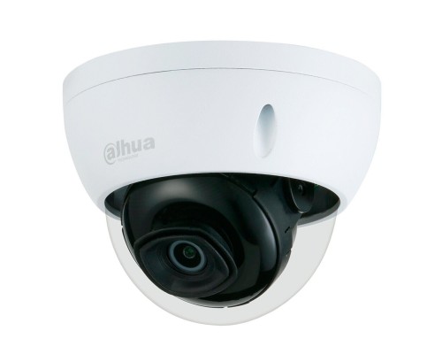 8Мп IP-видеокамера 8 Мп Dahua IPC-HDBW2831EP-S-S2 (2.8mm)