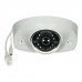 IP-видеокамера 2 Мп Dahua DH-IPC-HDBW2231FP-AS-S2 (2.8 мм)