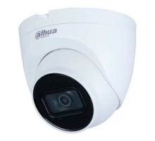 4Mп IP-видеокамера Dahua DH-IPC-HDW2431TP-AS-S2 (2.8ММ)