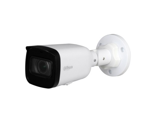 2МП уличная IP видеокамера Dahua DH-IPC-HFW1230T1-ZS-S5