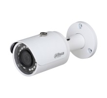 2 Mп уличная IP-камера Dahua DH-IPC-HFW1230S-S5
