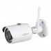 IP-видеокамера с Wi-Fi 4 Мп Dahua DH-IPC-HFW1435SP-W-S2 (2.8 мм)