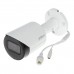 IP-видеокамера 2 Мп Dahua DH-IPC-HFW2230SP-S-S2 (2.8 мм)