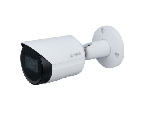 IP-видеокамера 2 Мп Dahua DH-IPC-HFW2230SP-S-S2 (2.8 мм)